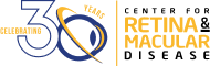 CRMD Website Logo