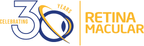CRMD footer logo