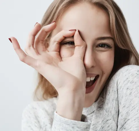 Benefits Macular Hole Benefits Macular Hole
