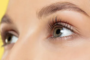 Intravitreal Injections