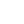 folder