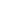 Payment