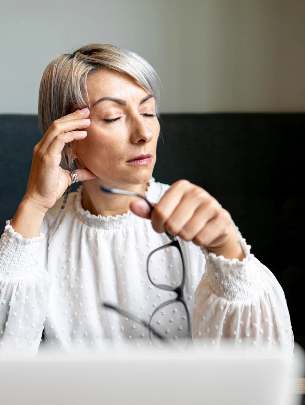 Diff Wet Macu Degen and Dry Mac Degen img