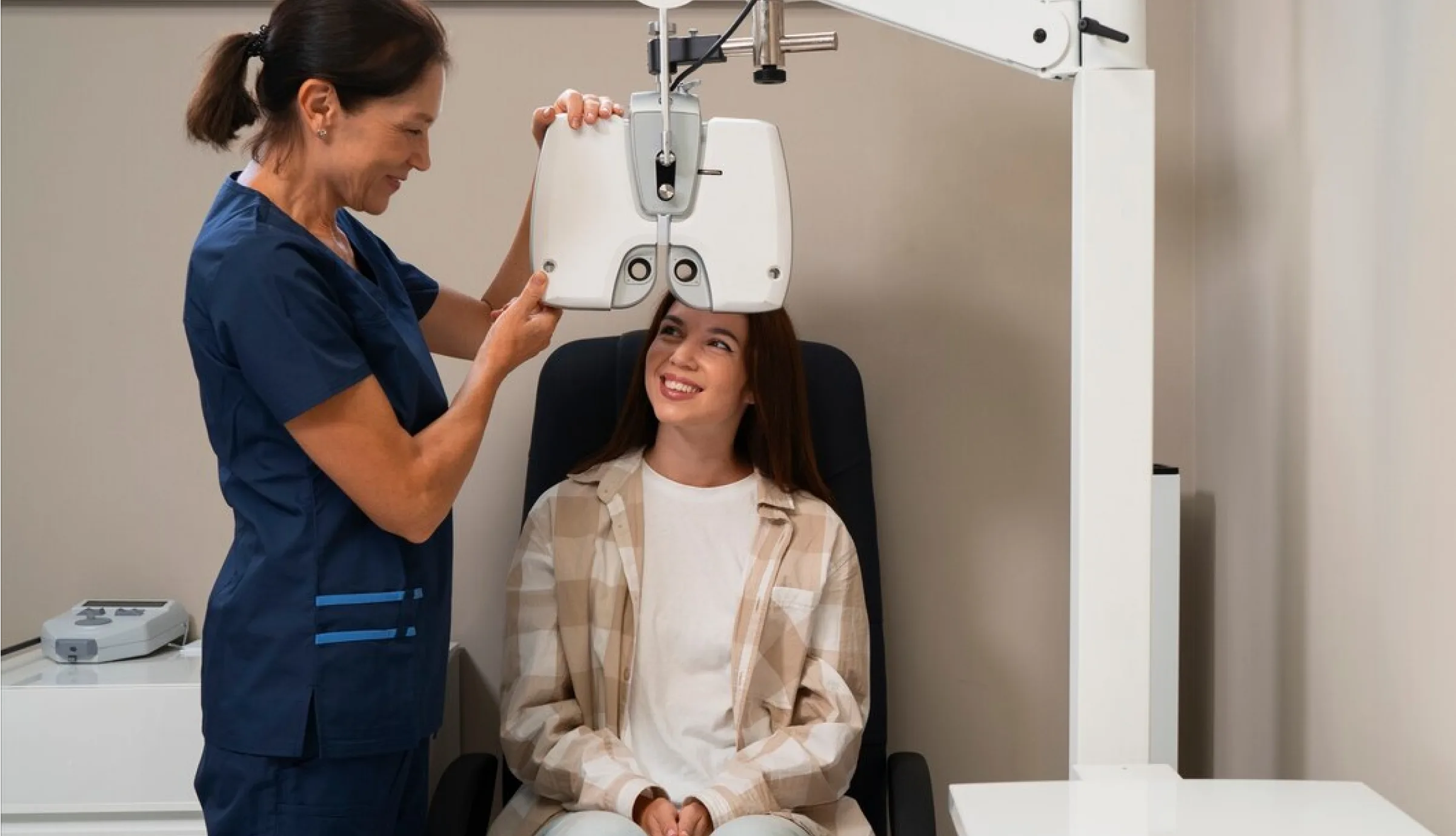 Wet vs. Dry MacuDegen img