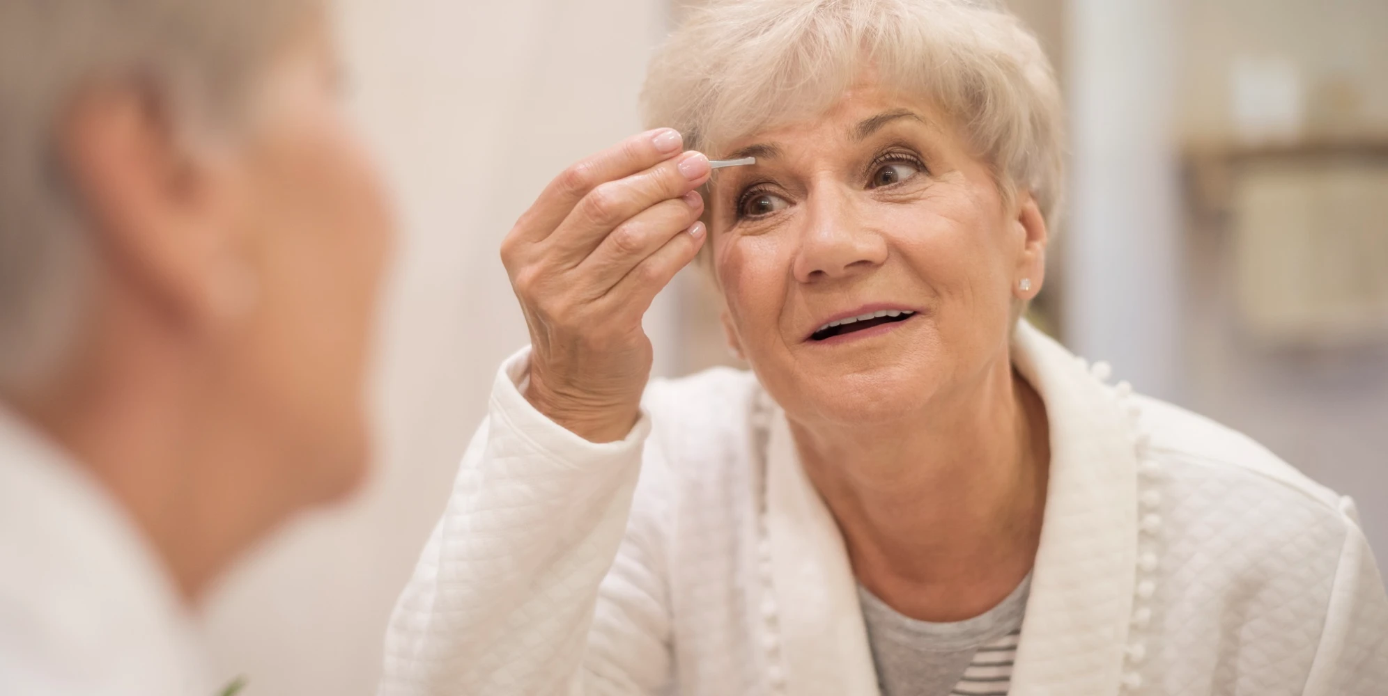 What Dry Macular Degeneration img