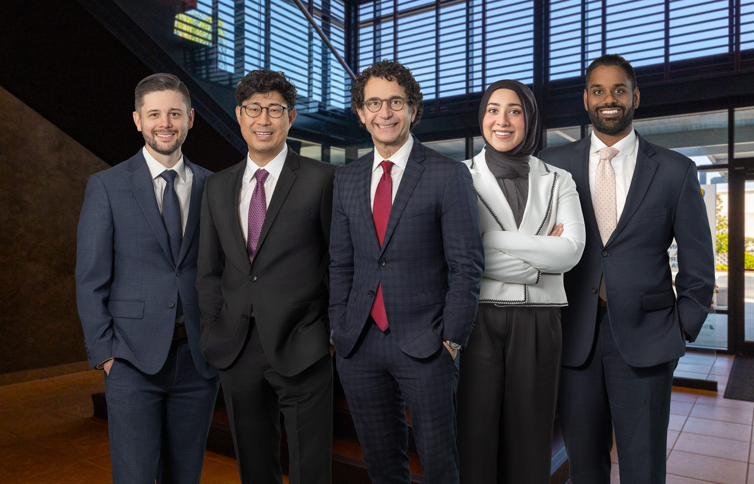 crmd-physicians-image