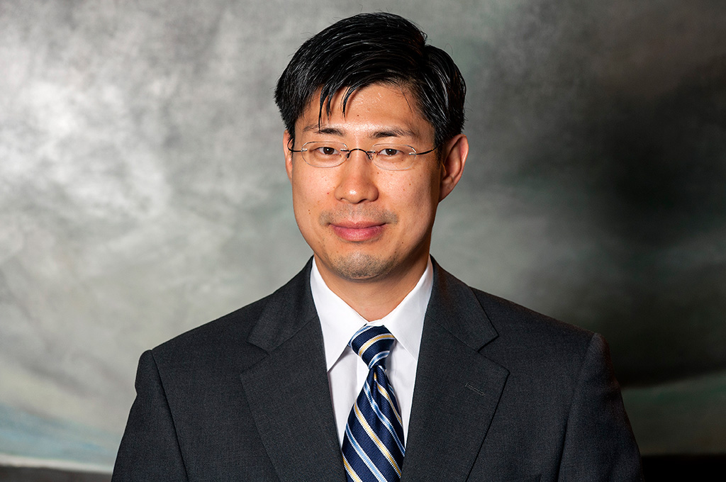 Dr Jin Moon MD Center For Retina Macular Disease dr-jin-moon-md-center-for-retina-macular-disease